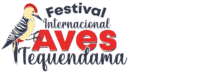 Festival Internacional Aves Tequendama