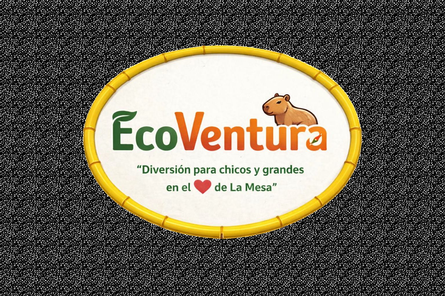 Anturio Eco Aventura