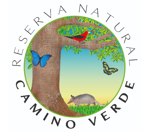 Camino Verde