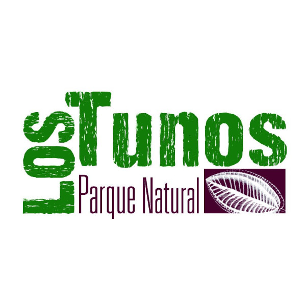 Parque Natural Los Tunos