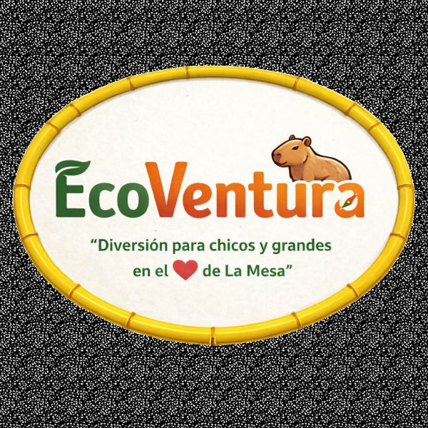 Anturio Eco Aventura