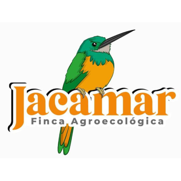 Jacamar Finca agroecologica