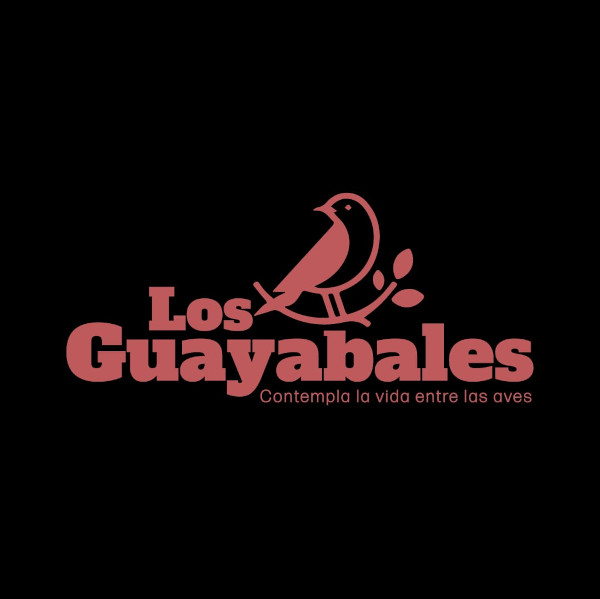 Los Guayabales