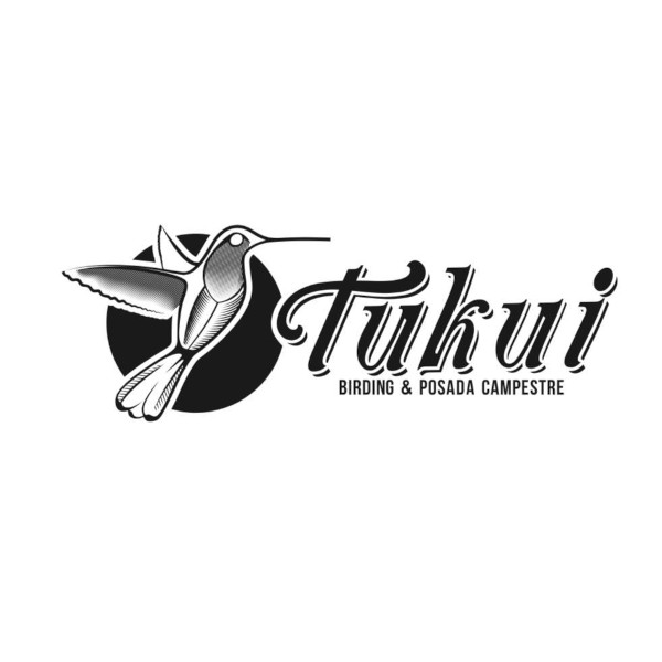 Tukui