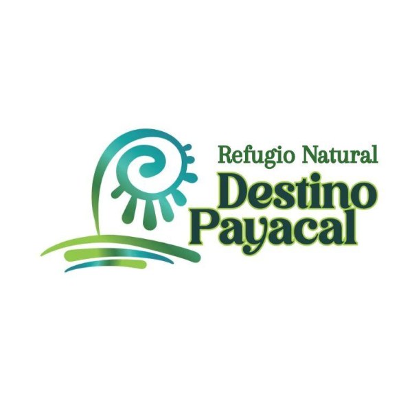Destino Payacal, La Ruta de los Colores Andinos