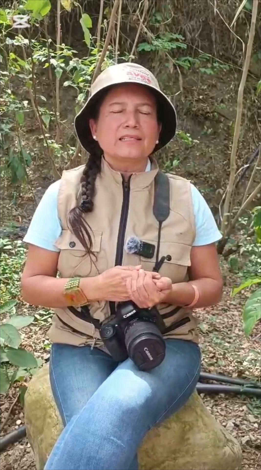 Festival Internacional Aves Tequendama 2026