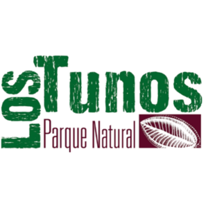logo_los_tunos
