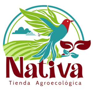 logo_nativa