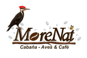 logo_morenat_740x740