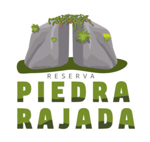 logo_piedrarajada