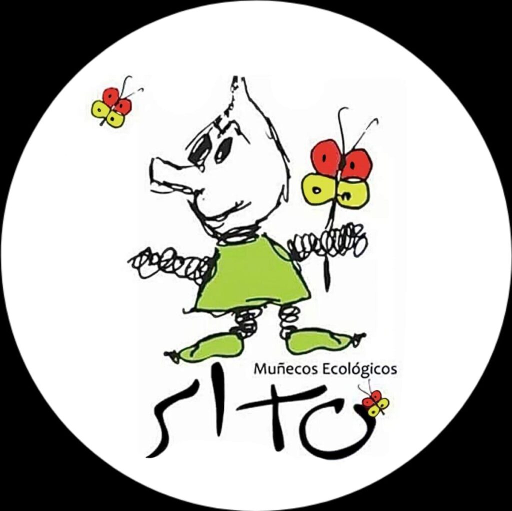 WhatsApp Image 2025-09-24 at 9.32.47 PM(1)