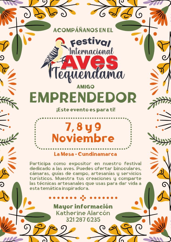 WhatsApp Image 2025-10-15 at 9.02.27 PM