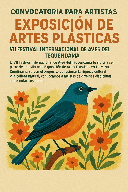 convocatoria_Artistas