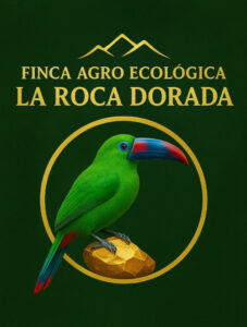 la_roca_dorada
