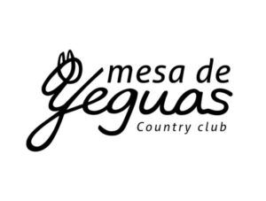 logo_mesadeyeguas